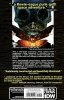 EUTHANAUTS GROUND CONTROL TP [9781684054046]